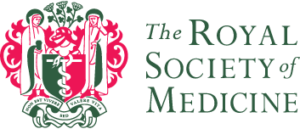 Royal-Society-of-Medicine-Logo